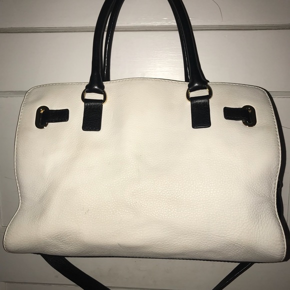 Authentic Michael Kors Hamilton - Picture 4 of 7